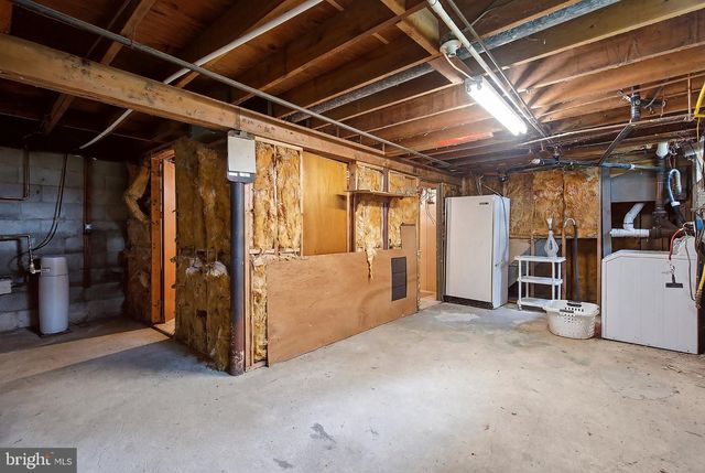 17 DARYE, Toms River, NJ 08755