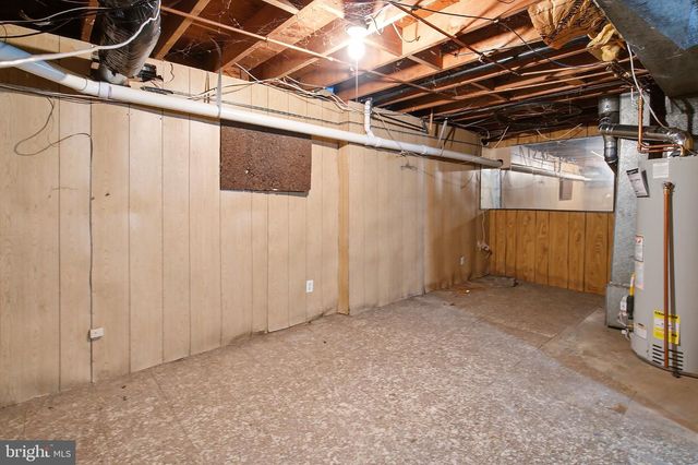 17 DARYE, Toms River, NJ 08755