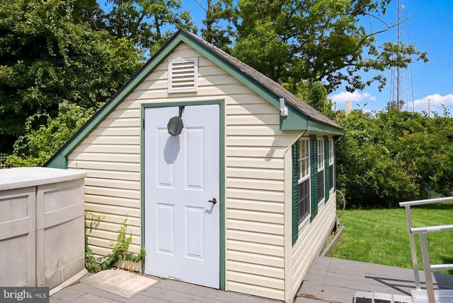 17 DARYE, Toms River, NJ 08755