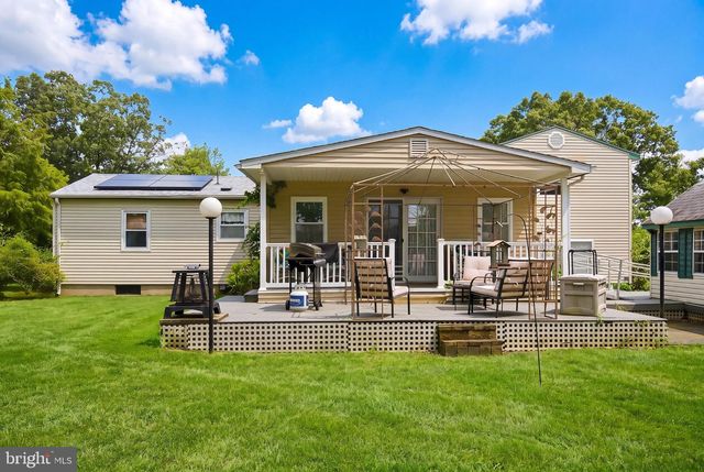 17 DARYE, Toms River, NJ 08755
