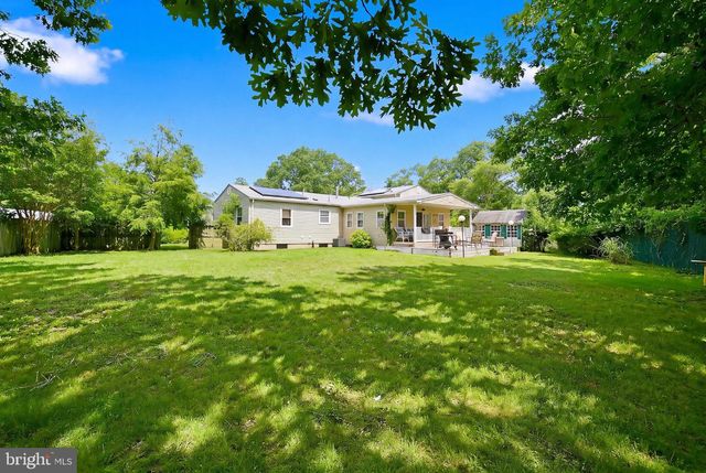 17 DARYE, Toms River, NJ 08755