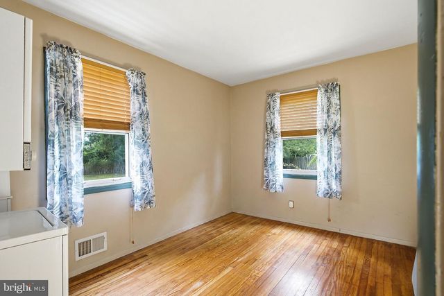 17 DARYE, Toms River, NJ 08755