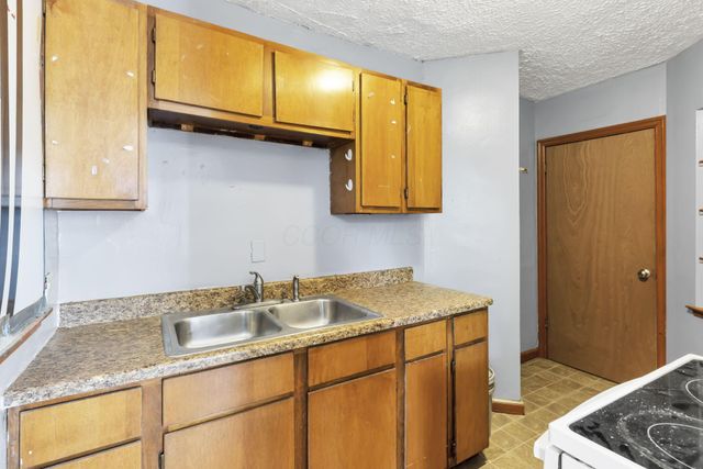 1128-1130 22nd Avenue, Columbus, OH 43211