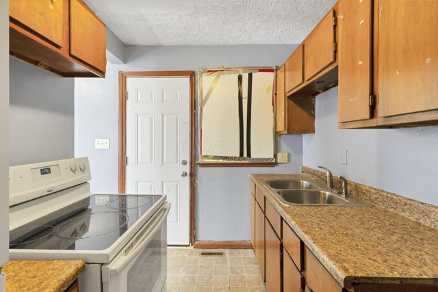 1128-1130 22nd Avenue, Columbus, OH 43211