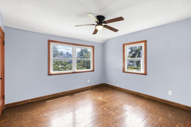 1128-1130 22nd Avenue, Columbus, OH 43211