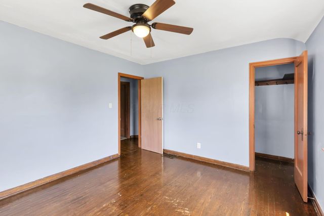 1128-1130 22nd Avenue, Columbus, OH 43211