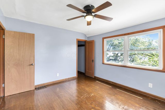 1128-1130 22nd Avenue, Columbus, OH 43211