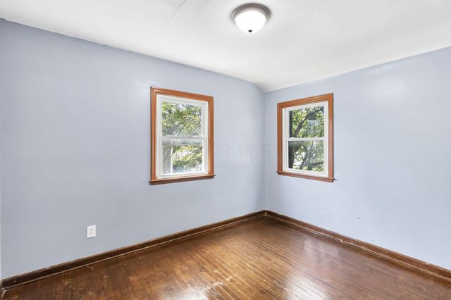 1128-1130 22nd Avenue, Columbus, OH 43211