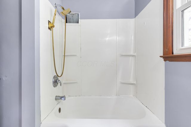 1128-1130 22nd Avenue, Columbus, OH 43211