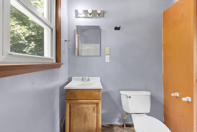 1128-1130 22nd Avenue, Columbus, OH 43211
