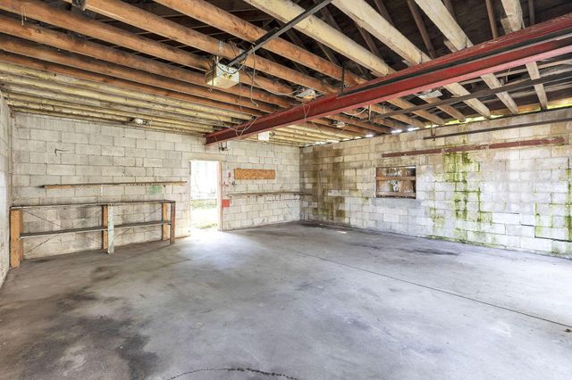 1128-1130 22nd Avenue, Columbus, OH 43211