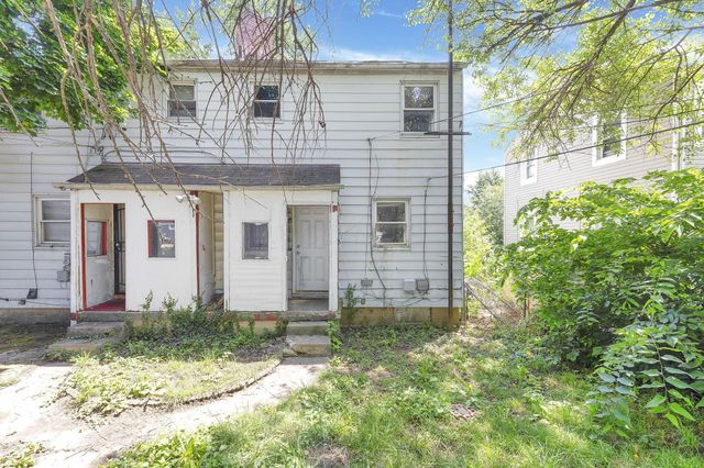 1128-1130 22nd Avenue, Columbus, OH 43211