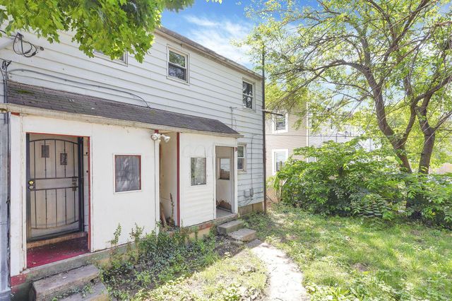 1128-1130 22nd Avenue, Columbus, OH 43211
