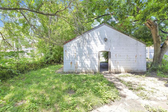 1128-1130 22nd Avenue, Columbus, OH 43211