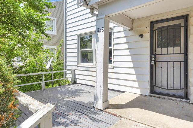 1128-1130 22nd Avenue, Columbus, OH 43211