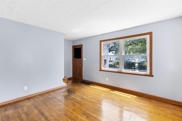 1128-1130 22nd Avenue, Columbus, OH 43211