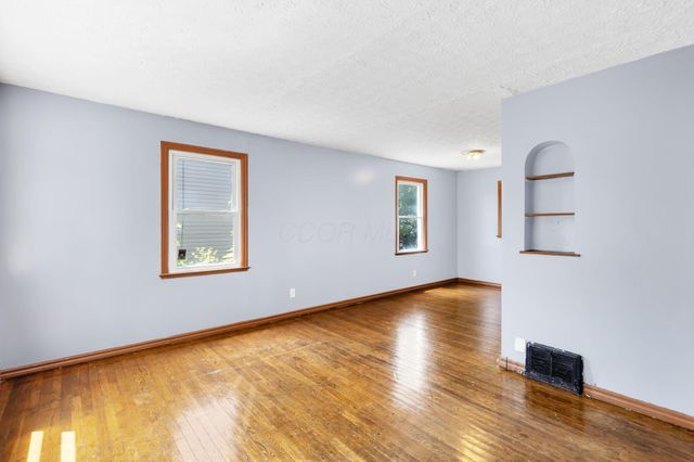 1128-1130 22nd Avenue, Columbus, OH 43211