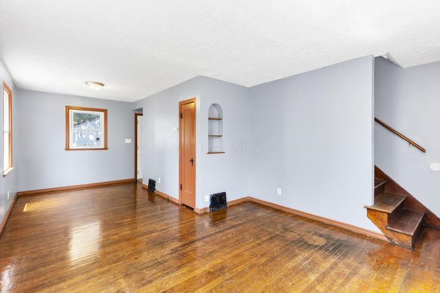 1128-1130 22nd Avenue, Columbus, OH 43211
