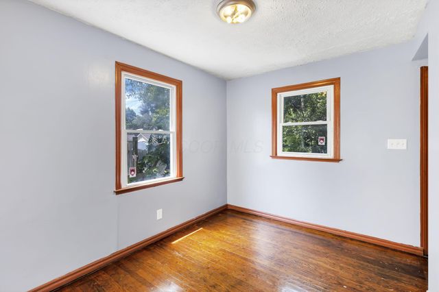 1128-1130 22nd Avenue, Columbus, OH 43211