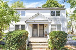 1128-1130 22nd Avenue, Columbus, OH 43211