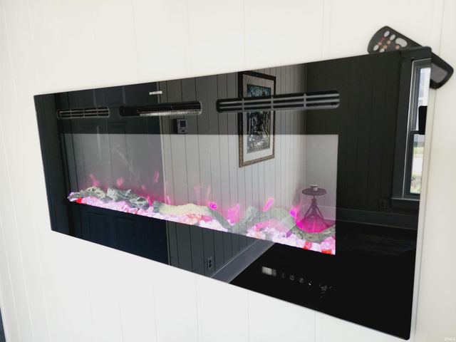 324 S Ohio Street, Bicknell, IN 47512