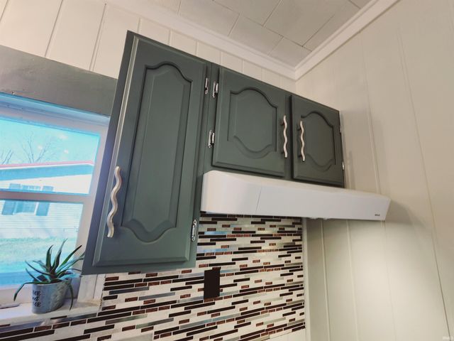 324 S Ohio Street, Bicknell, IN 47512