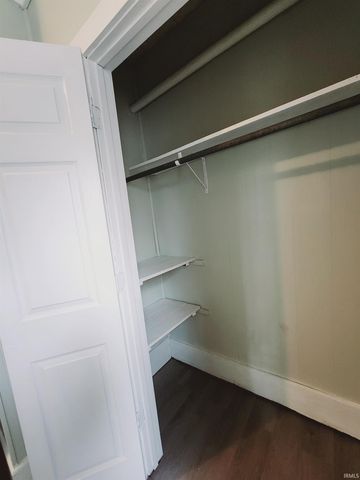 324 S Ohio Street, Bicknell, IN 47512