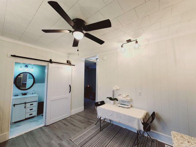 324 S Ohio Street, Bicknell, IN 47512