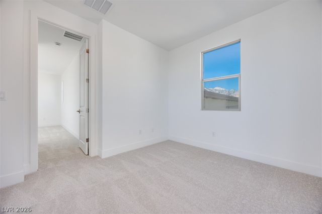 1040 Soaring Sage Avenue, Las Vegas, NV 89138