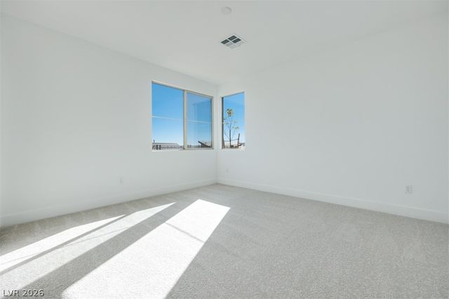 1040 Soaring Sage Avenue, Las Vegas, NV 89138