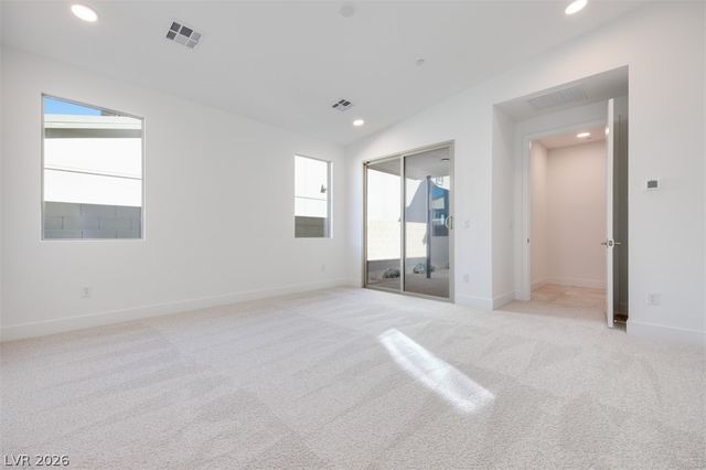 1040 Soaring Sage Avenue, Las Vegas, NV 89138