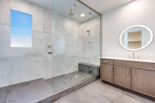 1040 Soaring Sage Avenue, Las Vegas, NV 89138