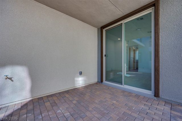 1040 Soaring Sage Avenue, Las Vegas, NV 89138