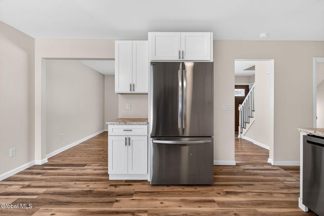 522 7th Avenue, Troy, NY 12182