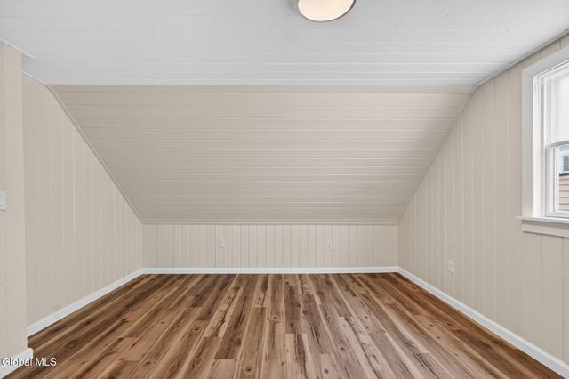 522 7th Avenue, Troy, NY 12182