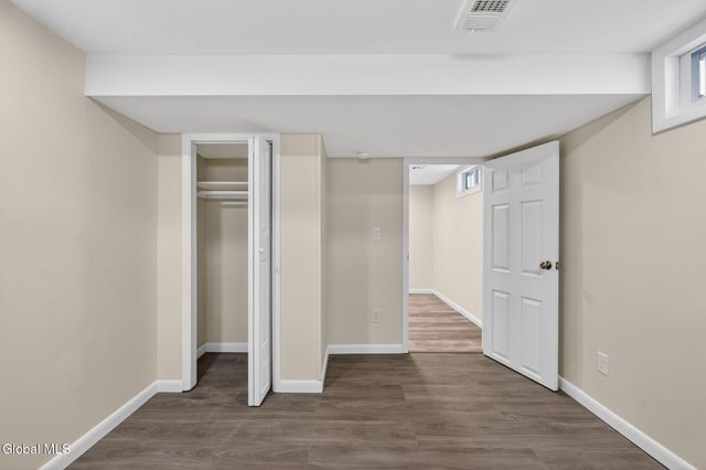 522 7th Avenue, Troy, NY 12182