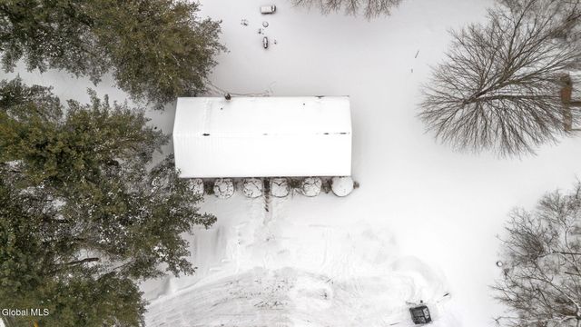 522 7th Avenue, Troy, NY 12182