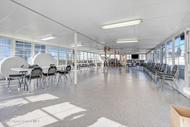 975 Sonesta Avenue NE 203, Palm Bay, FL 32905