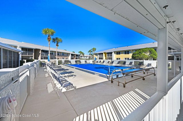 975 Sonesta Avenue NE 203, Palm Bay, FL 32905