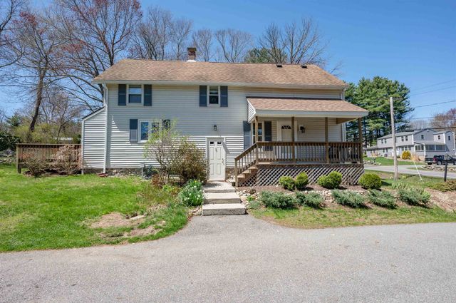 41 Main Street, Atkinson, NH 03811