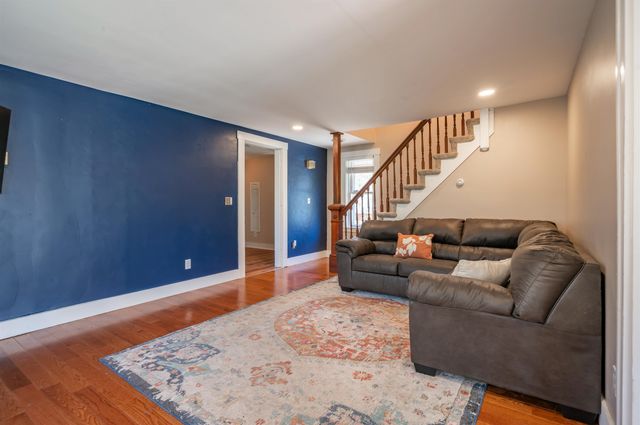 41 Main Street, Atkinson, NH 03811