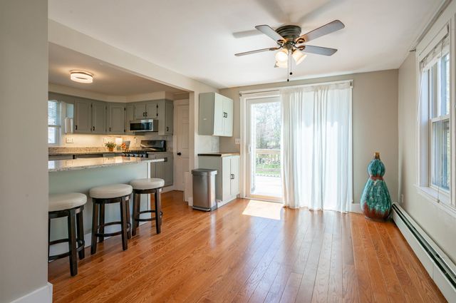 41 Main Street, Atkinson, NH 03811