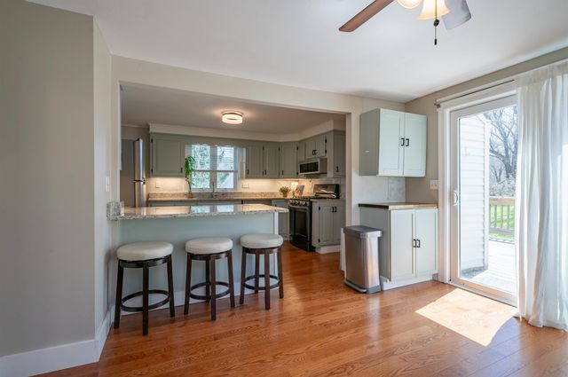 41 Main Street, Atkinson, NH 03811