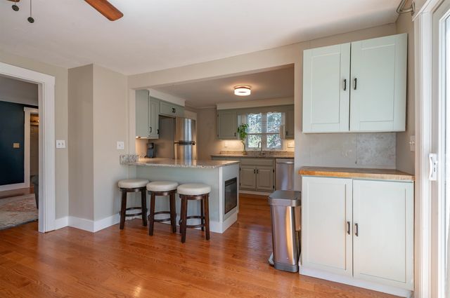 41 Main Street, Atkinson, NH 03811