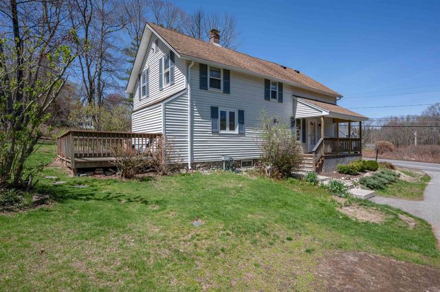 41 Main Street, Atkinson, NH 03811