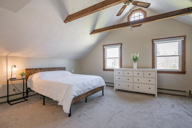 41 Main Street, Atkinson, NH 03811