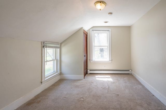 41 Main Street, Atkinson, NH 03811