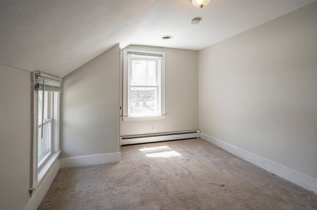 41 Main Street, Atkinson, NH 03811