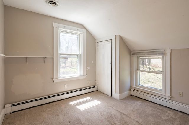 41 Main Street, Atkinson, NH 03811