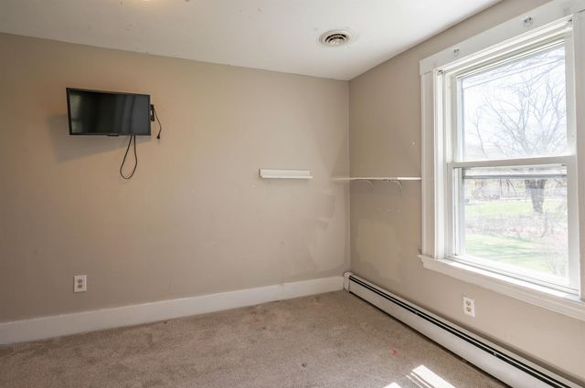 41 Main Street, Atkinson, NH 03811
